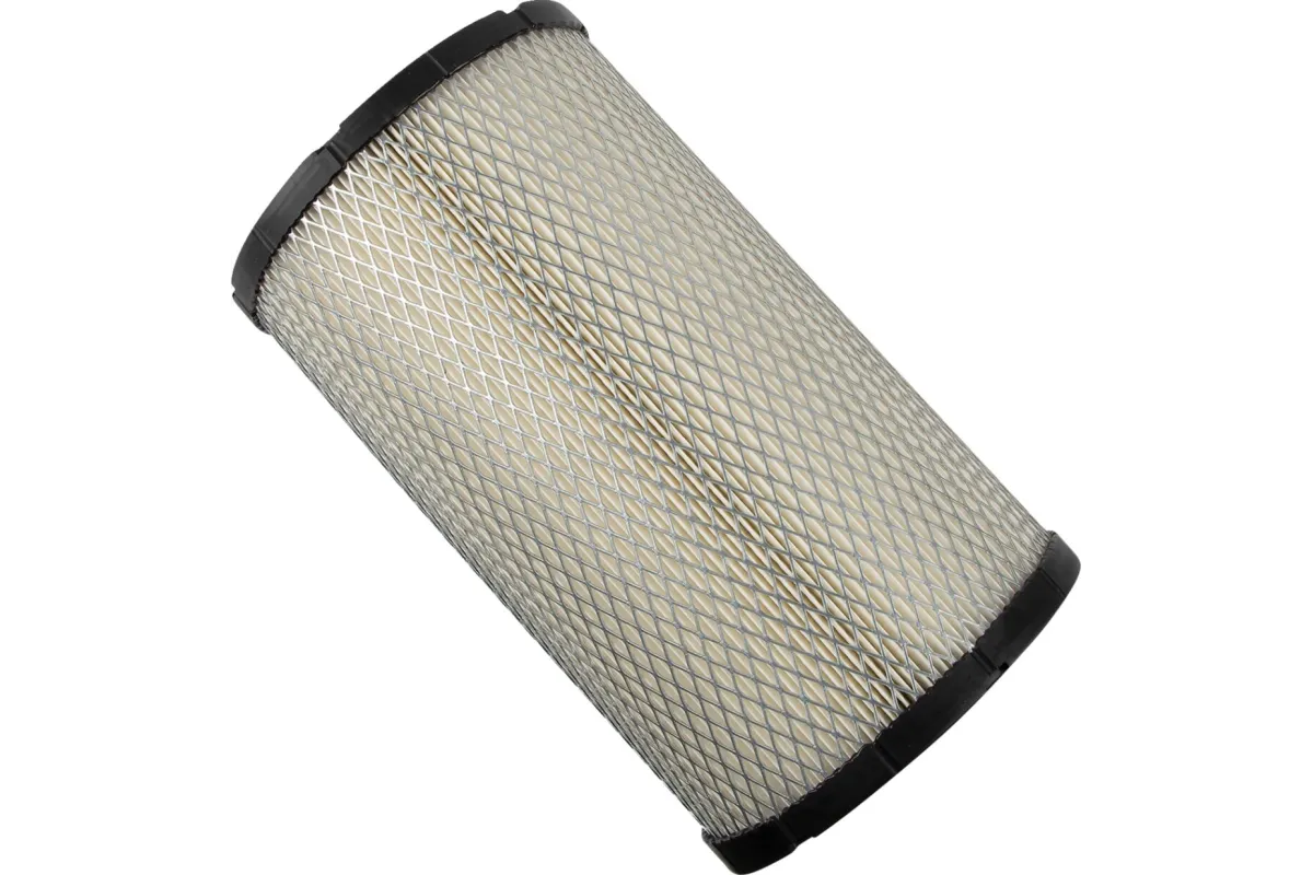 AIR FILTER POLARIS