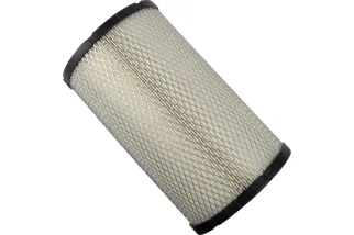 AIR FILTER POLARIS
