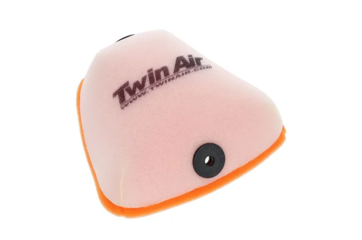 AIR FILTER YZ450F 2023 TW