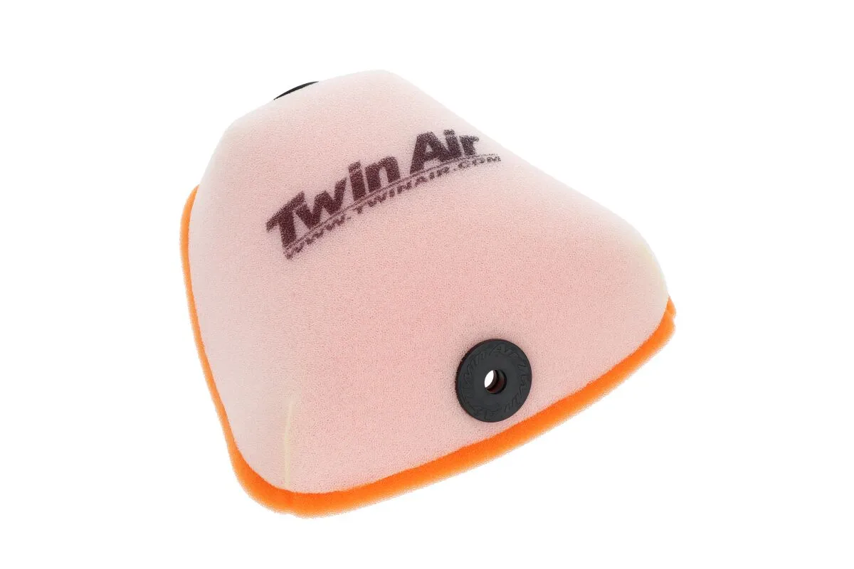 AIR FILTER YZ450F 2023 TW