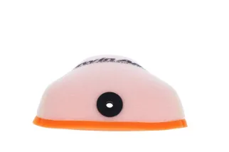 AIR FILTER YZ450F 2023 TW
