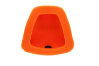 AIR FILTER YZ450F 2023 TW