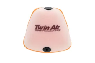 AIR FILTER YZ450F 2023 TW