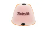 AIR FILTER YZ450F 2023 TW