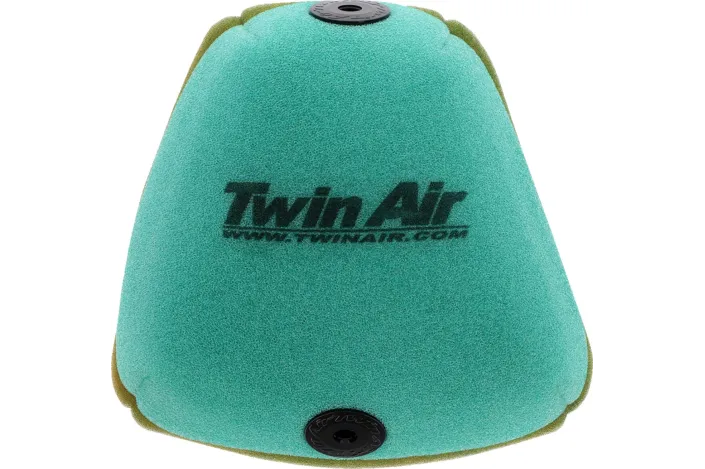 PRE-OILED AIR FILTER YZF4