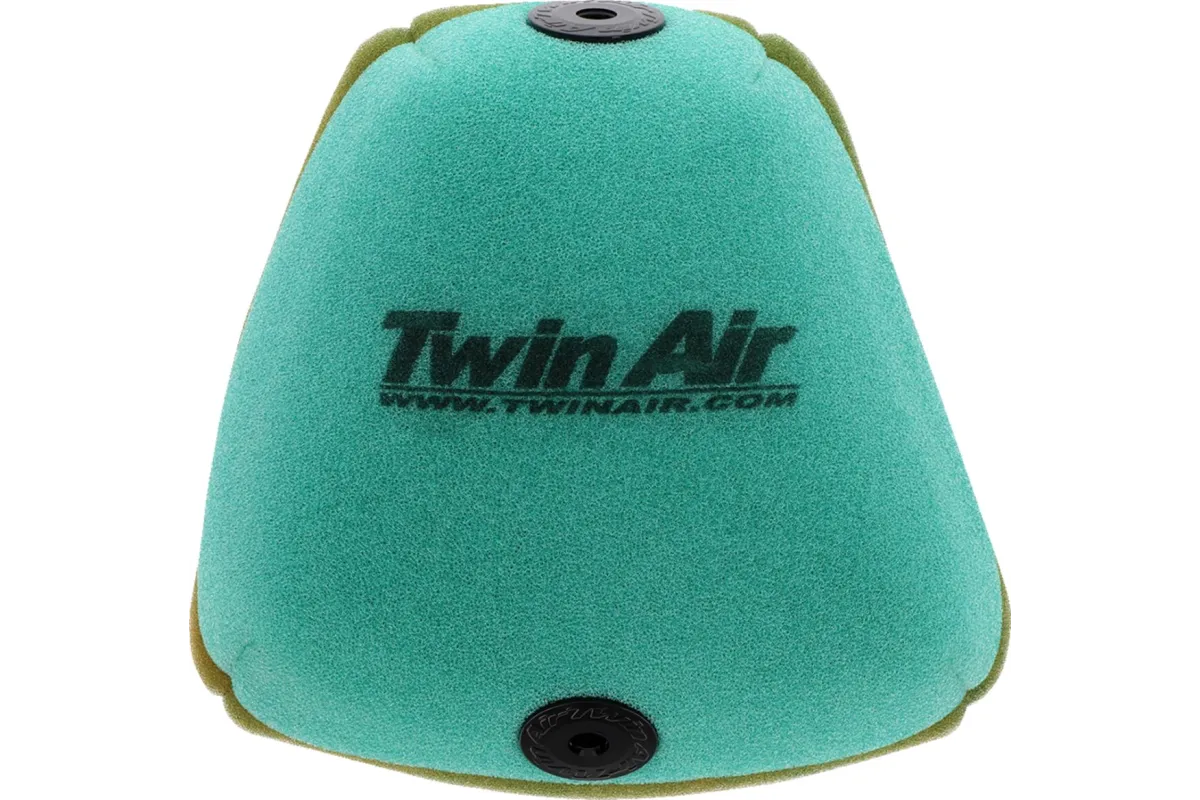 PRE-OILED AIR FILTER YZF4