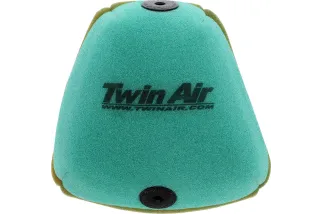 PRE-OILED AIR FILTER YZF4