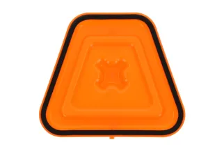 AIRBOX COVER YZF450 23