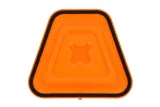 AIRBOX COVER YZF450 23