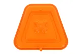 AIRBOX COVER YZF450 23