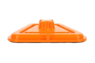 AIRBOX COVER YZF450 23