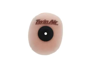 AIR FILTER GASGAS TXT 23