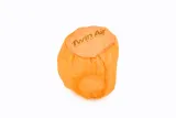 GP CVR NYLON ATV