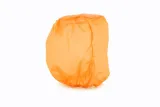 GP CVR NYLON ATV