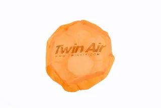 GP CVR NYLON ATV