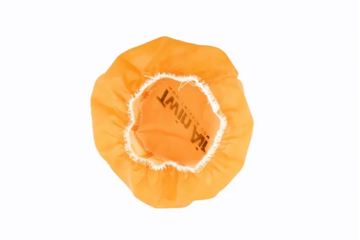 GP CVR NYLON ATV BIG