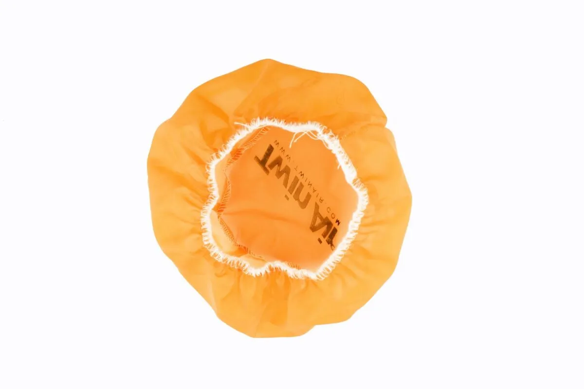 GP CVR NYLON ATV BIG