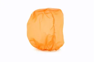 GP CVR NYLON ATV BIG