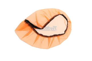 GP CVR NYLON KTM 2023