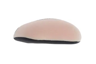 AIR FILTER PF KTM 23