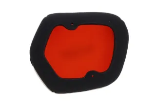 AIR FILTER PF KTM 23