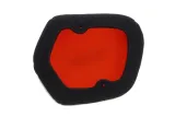 AIR FILTER PF KTM 23