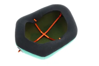 POWERFLOW KIT KTM 23