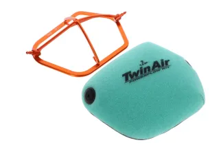 POWERFLOW KIT KTM 23