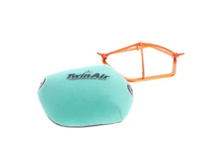 POWERFLOW KIT KTM 23