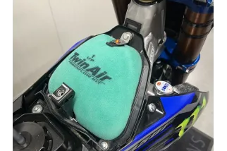 POWERFLOW KIT YZF450 23