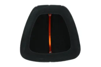 POWERFLOW KIT YZF450 23