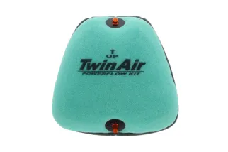 POWERFLOW KIT YZF450 23