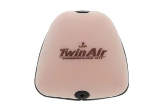 AIR FILTER FOR PFK YZF450