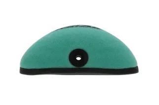 P.O AIR FLTR FOR PF YZF23