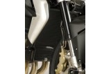 Protection de radiateur R&G RACING Aluminium - MV Agusta Brutale 675/800/800RR