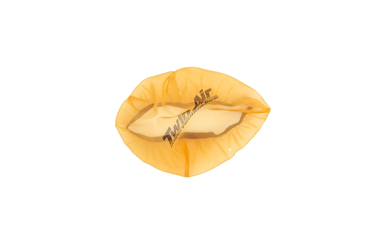 GP CVR NYLON YZF450 23