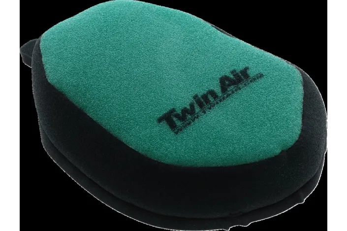 AIR FILTER PRE-OILED KAWASAKI 