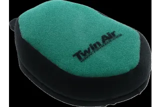 AIR FILTER PRE-OILED KAWASAKI 