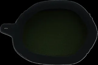 AIR FILTER PRE-OILED KAWASAKI 