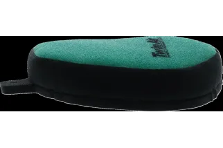 AIR FILTER PRE-OILED KAWASAKI 