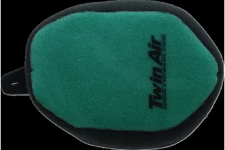 AIR FILTER PRE-OILED KAWASAKI 