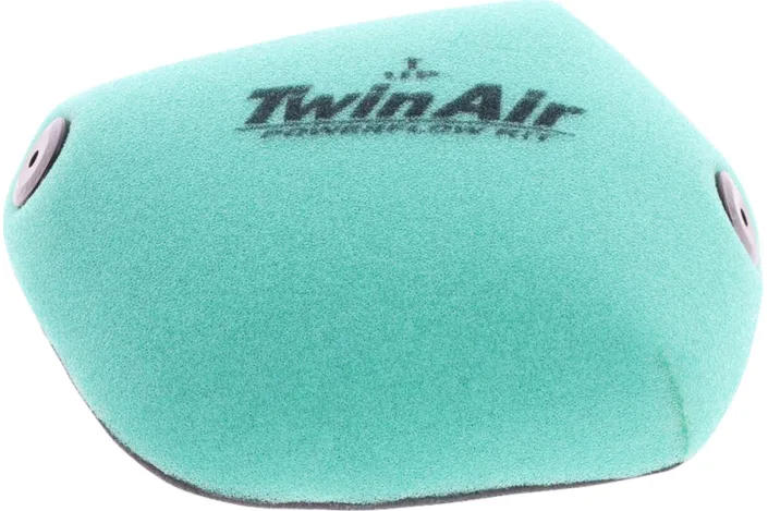 AIR FILTER PRE-OILED KTM / HUS