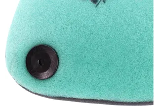 AIR FILTER PRE-OILED KTM / HUS