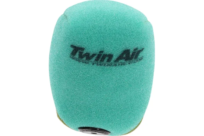 AIR FILTER PRE- OILED KTM 65 S