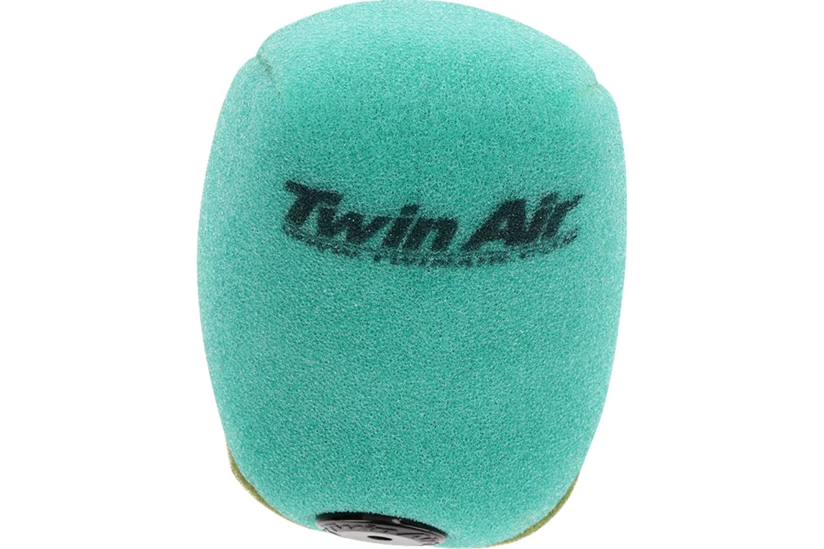 AIR FILTER PRE- OILED KTM 65 S