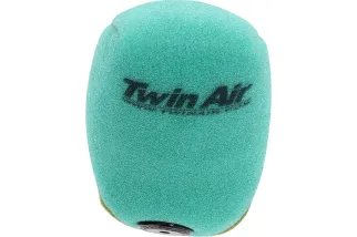AIR FILTER PRE- OILED KTM 65 S