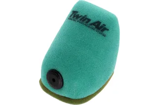AIR FILTER PRE- OILED KTM 65 S