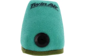AIR FILTER PRE- OILED KTM 65 S