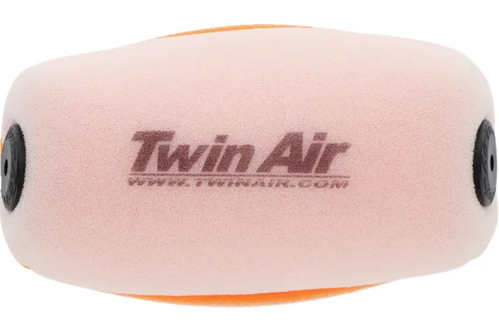 AIR FILTER KTM SX50/HUSQVARNA 