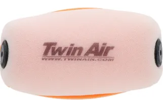 AIR FILTER KTM SX50/HUSQVARNA 